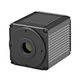 Cooled C Mount USB3.0 CMOS Microscope Camera